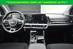 2023 Kia Sportage AWD SUV for sale #1C252634AV - photo 32
