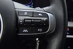 2023 Kia Sportage AWD SUV for sale #1C252634AV - photo 28