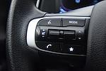 2023 Kia Sportage AWD SUV for sale #1C252634AV - photo 29