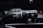 2023 Kia Sportage AWD SUV for sale #1C252634AV - photo 30