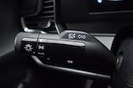 2023 Kia Sportage AWD SUV for sale #1C252634AV - photo 31
