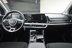 2023 Kia Sportage AWD SUV for sale #1C252634AV - photo 5