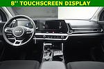 2023 Kia Sportage AWD SUV for sale #1C252634AV - photo 6