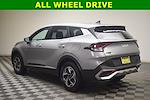 2023 Kia Sportage AWD SUV for sale #1C252634AV - photo 3
