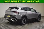 2023 Kia Sportage AWD SUV for sale #1C252634AV - photo 2
