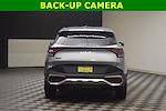 2023 Kia Sportage AWD SUV for sale #1C252634AV - photo 7
