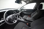 2023 Kia Sportage AWD SUV for sale #1C252634AV - photo 8