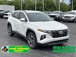 2022 Hyundai Tucson AWD SUV for sale #1C252637AP - photo 1