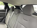 2022 Hyundai Tucson AWD SUV for sale #1C252637AP - photo 10