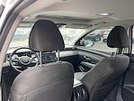 2022 Hyundai Tucson AWD SUV for sale #1C252637AP - photo 11