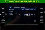 2022 Hyundai Tucson AWD SUV for sale #1C252637AP - photo 12