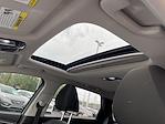 2022 Hyundai Tucson AWD SUV for sale #1C252637AP - photo 13
