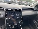 2022 Hyundai Tucson AWD SUV for sale #1C252637AP - photo 14