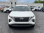 2022 Hyundai Tucson AWD SUV for sale #1C252637AP - photo 2