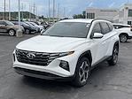 2022 Hyundai Tucson AWD SUV for sale #1C252637AP - photo 3