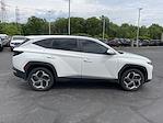 2022 Hyundai Tucson AWD SUV for sale #1C252637AP - photo 4