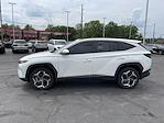 2022 Hyundai Tucson AWD SUV for sale #1C252637AP - photo 5