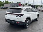 2022 Hyundai Tucson AWD SUV for sale #1C252637AP - photo 6