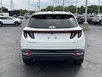 2022 Hyundai Tucson AWD SUV for sale #1C252637AP - photo 7
