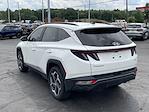 2022 Hyundai Tucson AWD SUV for sale #1C252637AP - photo 8