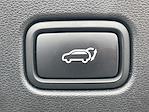 2022 Hyundai Tucson AWD SUV for sale #1C252637AP - photo 9