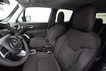 2021 Jeep Renegade AWD SUV for sale #1C252649AV - photo 10