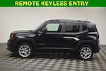 2021 Jeep Renegade AWD SUV for sale #1C252649AV - photo 11