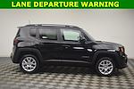 2021 Jeep Renegade AWD SUV for sale #1C252649AV - photo 12
