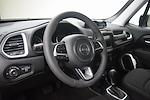 2021 Jeep Renegade AWD SUV for sale #1C252649AV - photo 14