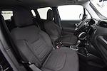 2021 Jeep Renegade AWD SUV for sale #1C252649AV - photo 16