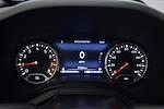2021 Jeep Renegade AWD SUV for sale #1C252649AV - photo 17