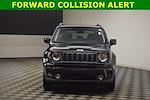 2021 Jeep Renegade AWD SUV for sale #1C252649AV - photo 18