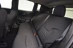 2021 Jeep Renegade AWD SUV for sale #1C252649AV - photo 19