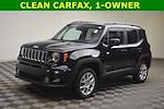 2021 Jeep Renegade AWD SUV for sale #1C252649AV - photo 5