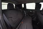 2021 Jeep Renegade AWD SUV for sale #1C252649AV - photo 20