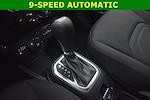 2021 Jeep Renegade AWD SUV for sale #1C252649AV - photo 21