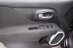 2021 Jeep Renegade AWD SUV for sale #1C252649AV - photo 22