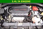 2021 Jeep Renegade AWD SUV for sale #1C252649AV - photo 23