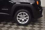 2021 Jeep Renegade AWD SUV for sale #1C252649AV - photo 26
