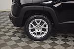 2021 Jeep Renegade AWD SUV for sale #1C252649AV - photo 27