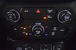2021 Jeep Renegade AWD SUV for sale #1C252649AV - photo 28