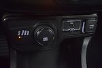 2021 Jeep Renegade AWD SUV for sale #1C252649AV - photo 29
