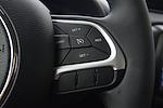 2021 Jeep Renegade AWD SUV for sale #1C252649AV - photo 31