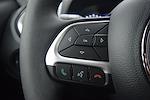 2021 Jeep Renegade AWD SUV for sale #1C252649AV - photo 32