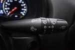 2021 Jeep Renegade AWD SUV for sale #1C252649AV - photo 33