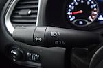 2021 Jeep Renegade AWD SUV for sale #1C252649AV - photo 34