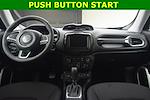 2021 Jeep Renegade AWD SUV for sale #1C252649AV - photo 7