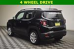 2021 Jeep Renegade AWD SUV for sale #1C252649AV - photo 3