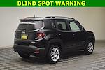 2021 Jeep Renegade AWD SUV for sale #1C252649AV - photo 2