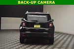2021 Jeep Renegade AWD SUV for sale #1C252649AV - photo 8